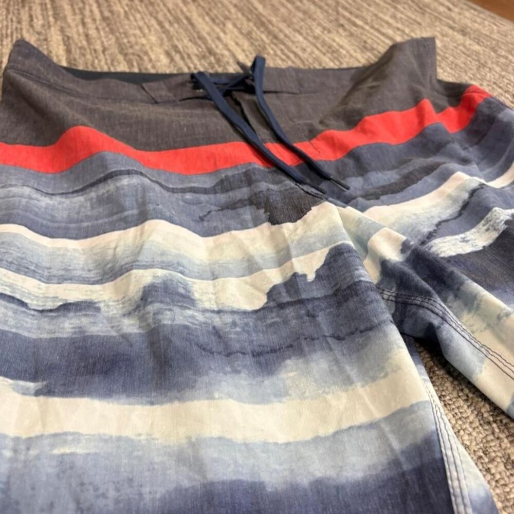 O-neill Men's multi Shorts